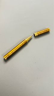 （分類：）位於 。 由 clayc 提交（商品編號 1388184843，圖片 1）。簡介： 。