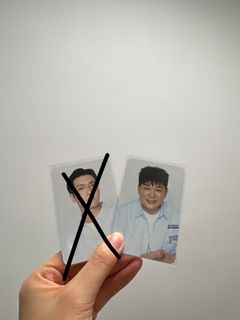 （分類：）位於 。 由 sjdne 提交（商品編號 1387898441，圖片 1）。簡介： 。
