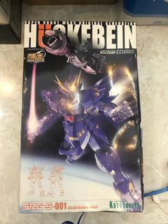 （分類：）位於 。 由 19figuration74 提交（商品編號 1388280696，圖片 1）。簡介： 。