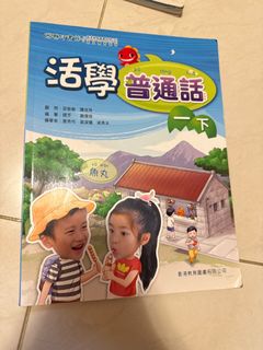 （分類：）位於 。 由 tt825 提交（商品編號 1388265253，圖片 1）。簡介： 。