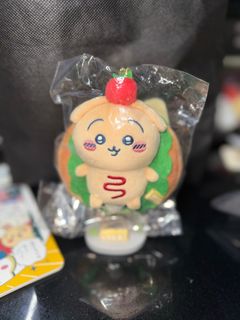 （分類：）位於 。 由 mrs_chan_ 提交（商品編號 1388272854，圖片 1）。簡介： 。