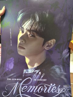（分類：）位於 。 由 tszying_ay 提交（商品編號 1388263879，圖片 1）。簡介： 。