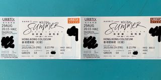 （分類：）位於 。 由 rayyip1310 提交（商品編號 1388274147，圖片 1）。簡介： 。
