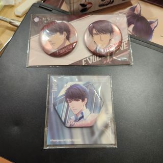 （分類：）位於 。 由 fatejovy 提交（商品編號 1388281477，圖片 1）。簡介： 。