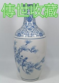 （分類：）位於 。 由 happystar_16a11f 提交（商品編號 1388181940，圖片 1）。簡介： 。