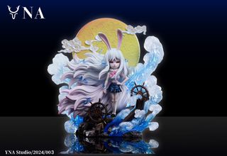 （分類：）位於 。 由 Gk_instock 提交（商品編號 1388152933，圖片 1）。簡介： 。