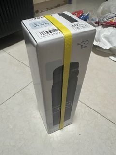 （分類：）位於 。 由 evancaptain 提交（商品編號 1388262988，圖片 1）。簡介： 。