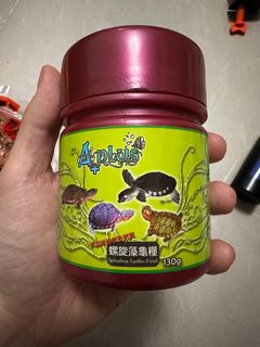 （分類：）位於 。 由 wilhui 提交（商品編號 1388246896，圖片 1）。簡介： 。