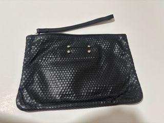 （分類：）位於 。 由 tkc1018 提交（商品編號 1388226551，圖片 1）。簡介： 。