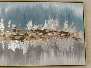 (Category: ) located in . Submitted by cindyran (Listing ID 1388154637, Image 1). Description: .