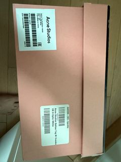 （分類：）位於 。 由 gordonkong29 提交（商品編號 1388214933，圖片 1）。簡介： 。