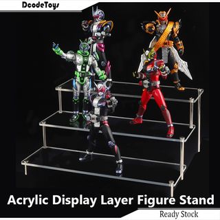 (Category: ) located in . Submitted by toysboolala (Listing ID 1103600114, Image 1). Description: .