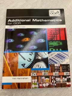 （分類：）位於 。 由 awo1689 提交（商品編號 1388274269，圖片 1）。簡介： 。