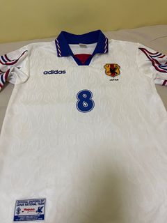 中田英寿 日本代表応援 タオル 中田英寿 日本代表応援 タオル