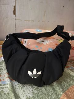 （分類：）位於 。 由 2yee.03 提交（商品編號 1388271206，圖片 1）。簡介： 。