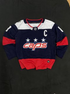 (Category: ) located in . Submitted by 6009thriftph (Listing ID 1388140847, Image 1). Description: .