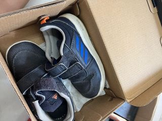 (Category: ) located in . Submitted by liszzz (Listing ID 1388141381, Image 1). Description: .