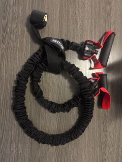 （分類：）位於 。 由 tashamomo 提交（商品編號 1388174913，圖片 1）。簡介： 。