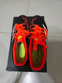 （分類：）位於 。 由 harry_0304 提交（商品編號 1388285833，圖片 1）。簡介： 。