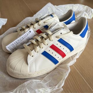 （分類：）位於 。 由 sellzzzz 提交（商品編號 1388169472，圖片 1）。簡介： 。