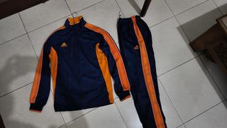 (Kategori: ) berada di . Dikirim oleh iscream300 (ID iklan 1388260961, Gambar 1). Deskripsi: .