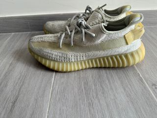 （分類：）位於 。 由 chunnnn0 提交（商品編號 1388179953，圖片 1）。簡介： 。