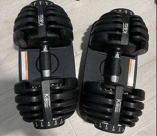 （分類：）位於 。 由 cjl19 提交（商品編號 1388127818，圖片 1）。簡介： 。
