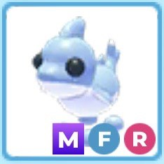 (Category: ) located in . Submitted by rainbowdashee (Listing ID 1388265026, Image 1). Description: .