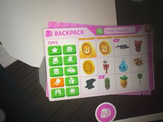 Adopt me vehicles For Sale In-Game Products Carousell Singapore