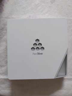 （分類：）位於 。 由 dikjitto8 提交（商品編號 1388128557，圖片 1）。簡介： 。