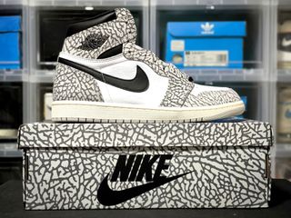 Nike Air Jordan 1 Mid “Black”ナイキエアジョーダン1 100+ Jordan 1 retro black white For Sale | Footwear