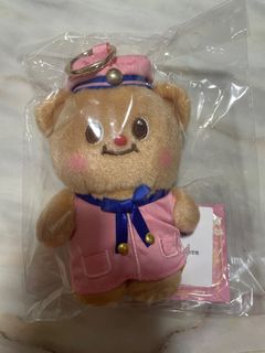 (Category: ) located in . Submitted by twinkle1102 (Listing ID 1388249795, Image 1). Description: .