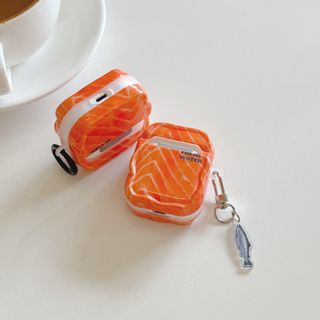 🌟蘋果/三星耳機專區🌟好評如潮每日出貨🌟Carousell認証的特選商戶🌟 Collection item 3