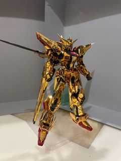 （分類：）位於 。 由 ethancmchu 提交（商品編號 1388232361，圖片 1）。簡介： 。