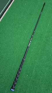 (Category: ) located in . Submitted by jimmyrivervale (Listing ID 1388157864, Image 1). Description: .