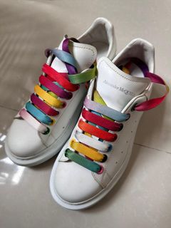 （分類：）位於 。 由 mantingpp 提交（商品編號 1388153201，圖片 1）。簡介： 。