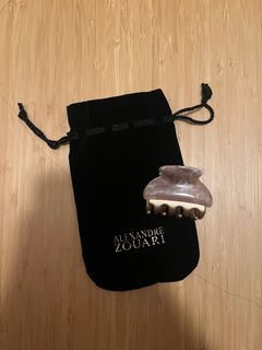 （分類：）位於 。 由 wingkwok12 提交（商品編號 1388280155，圖片 1）。簡介： 。