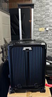 (Category: ) located in . Submitted by lebronair (Listing ID 1388242425, Image 1). Description: .