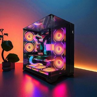 (Category: ) located in . Submitted by catechcustoms (Listing ID 1388209030, Image 1). Description: .