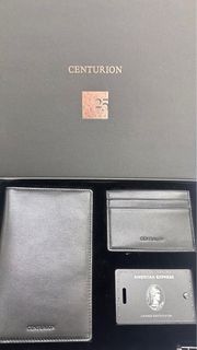 （分類：）位於 。 由 conconsy 提交（商品編號 1388203009，圖片 1）。簡介： 。