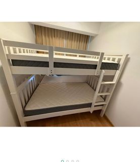 (Category: ) located in . Submitted by champ888 (Listing ID 1388229246, Image 1). Description: .