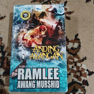 (Category: ) located in . Submitted by pandan.leaf73 (Listing ID 1388146010, Image 1). Description: .