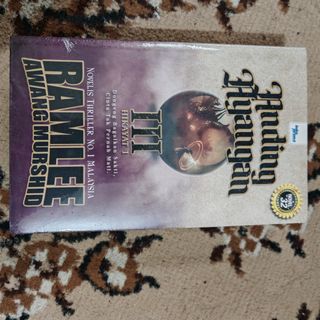 (Category: ) located in . Submitted by pandan.leaf73 (Listing ID 1388146283, Image 1). Description: .