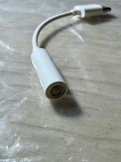 (Category: ) located in . Submitted by gxiaotian (Listing ID 1388269279, Image 1). Description: .