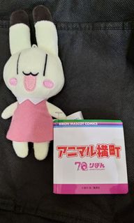 （分類：）位於 。 由 terryckyu3000 提交（商品編號 1388281331，圖片 1）。簡介： 。