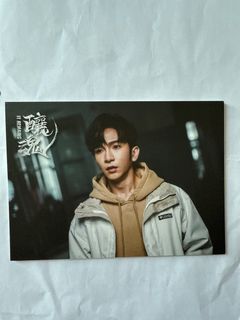 （分類：）位於 。 由 itswcy 提交（商品編號 1388218063，圖片 1）。簡介： 。