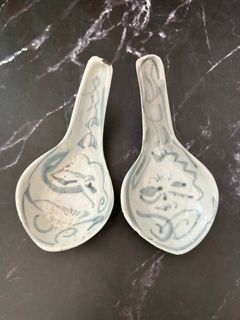 Famille Rose & Antique Collection item 1