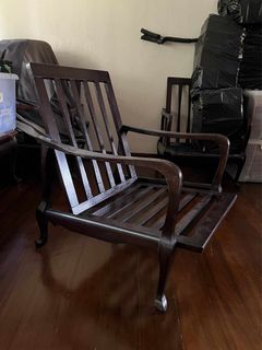 (Category: ) located in . Submitted by koay_kt (Listing ID 1388186149, Image 1). Description: .