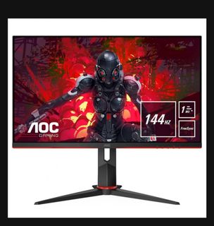 （分類：）位於 。 由 csboi 提交（商品編號 1388276094，圖片 1）。簡介： 。