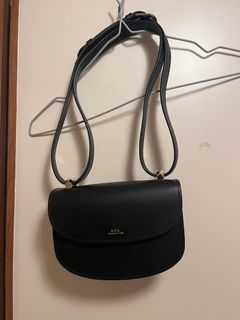 （分類：）位於 。 由 wingkwok12 提交（商品編號 1388287464，圖片 1）。簡介： 。